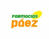 https://www.logocontest.com/public/logoimage/1381051630Farmacias Páez2.jpg